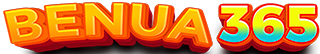 BENUA365